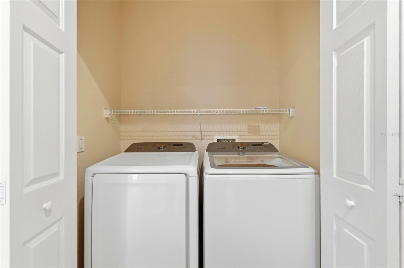 BRADFORD MANOR TWNHMS - Residential