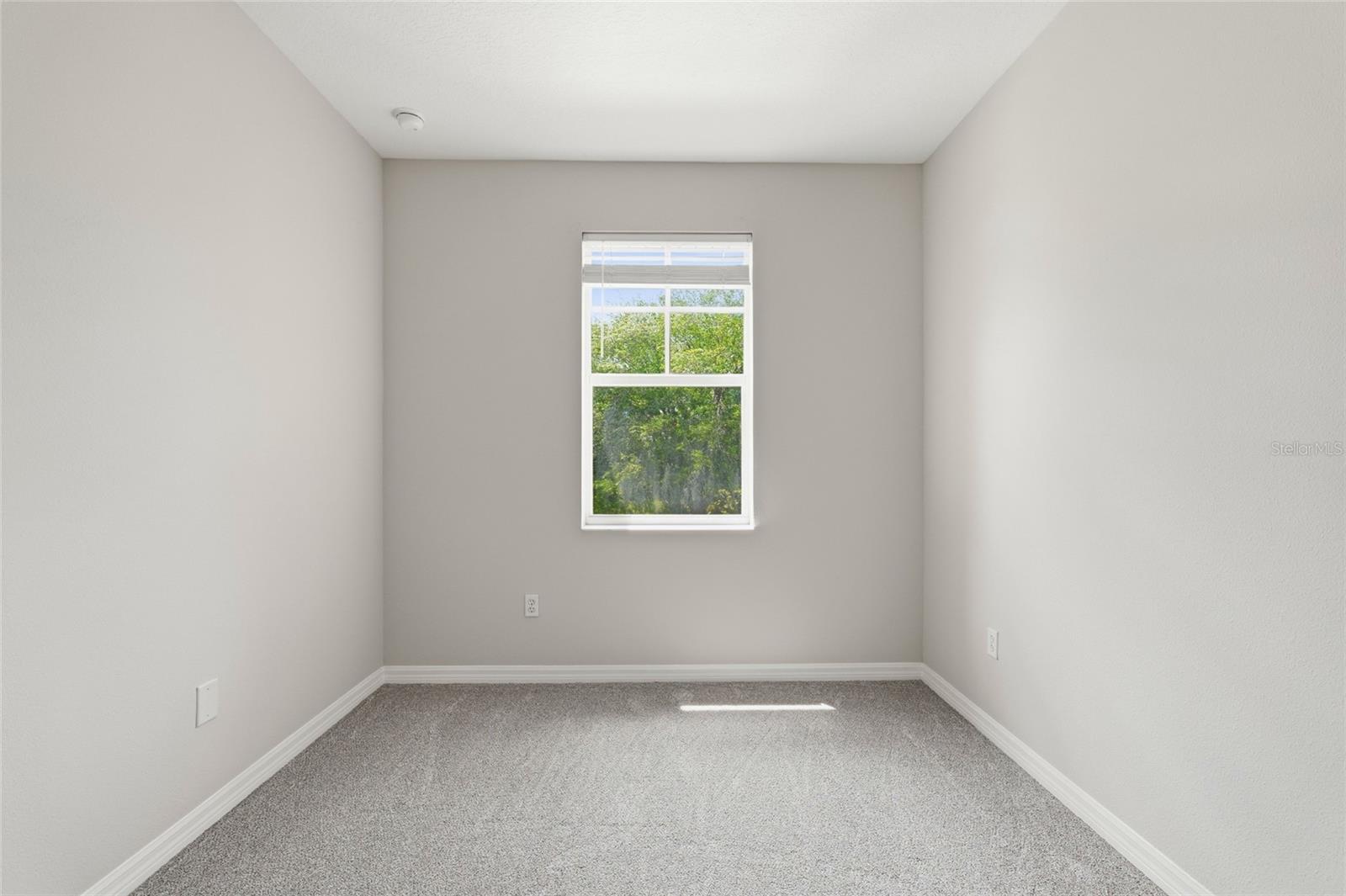 BRADFORD MANOR TWNHMS - Residential