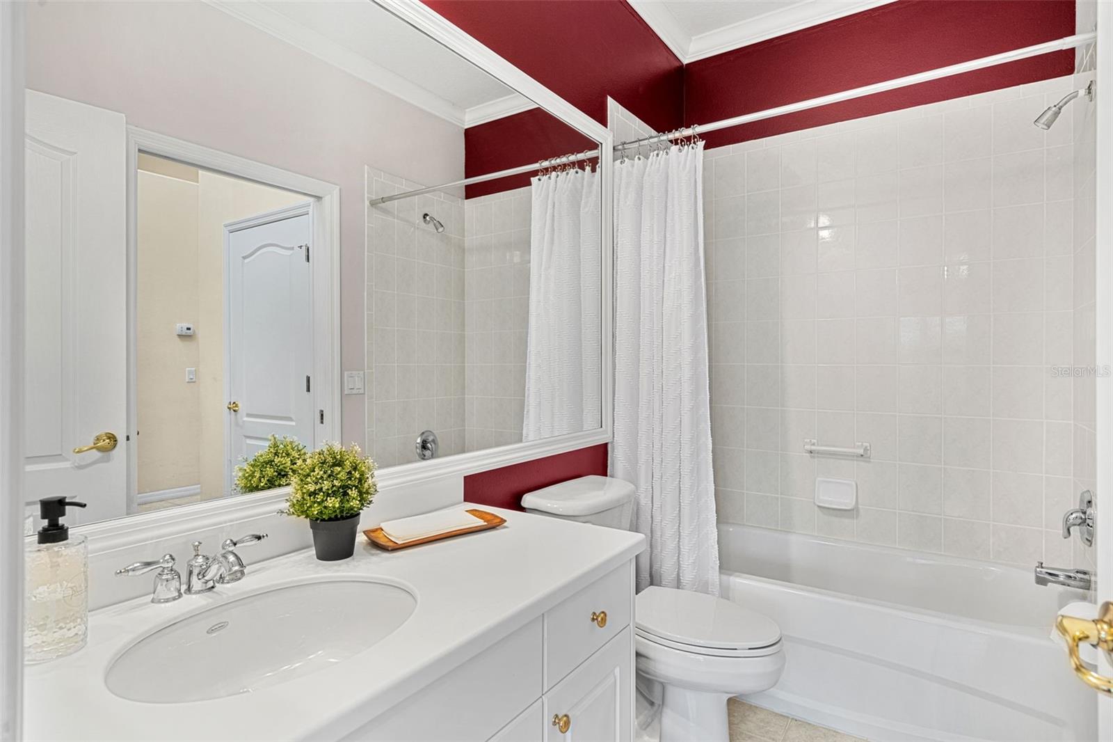 HERITAGE ISLE PUD PHASE 1 - Residential