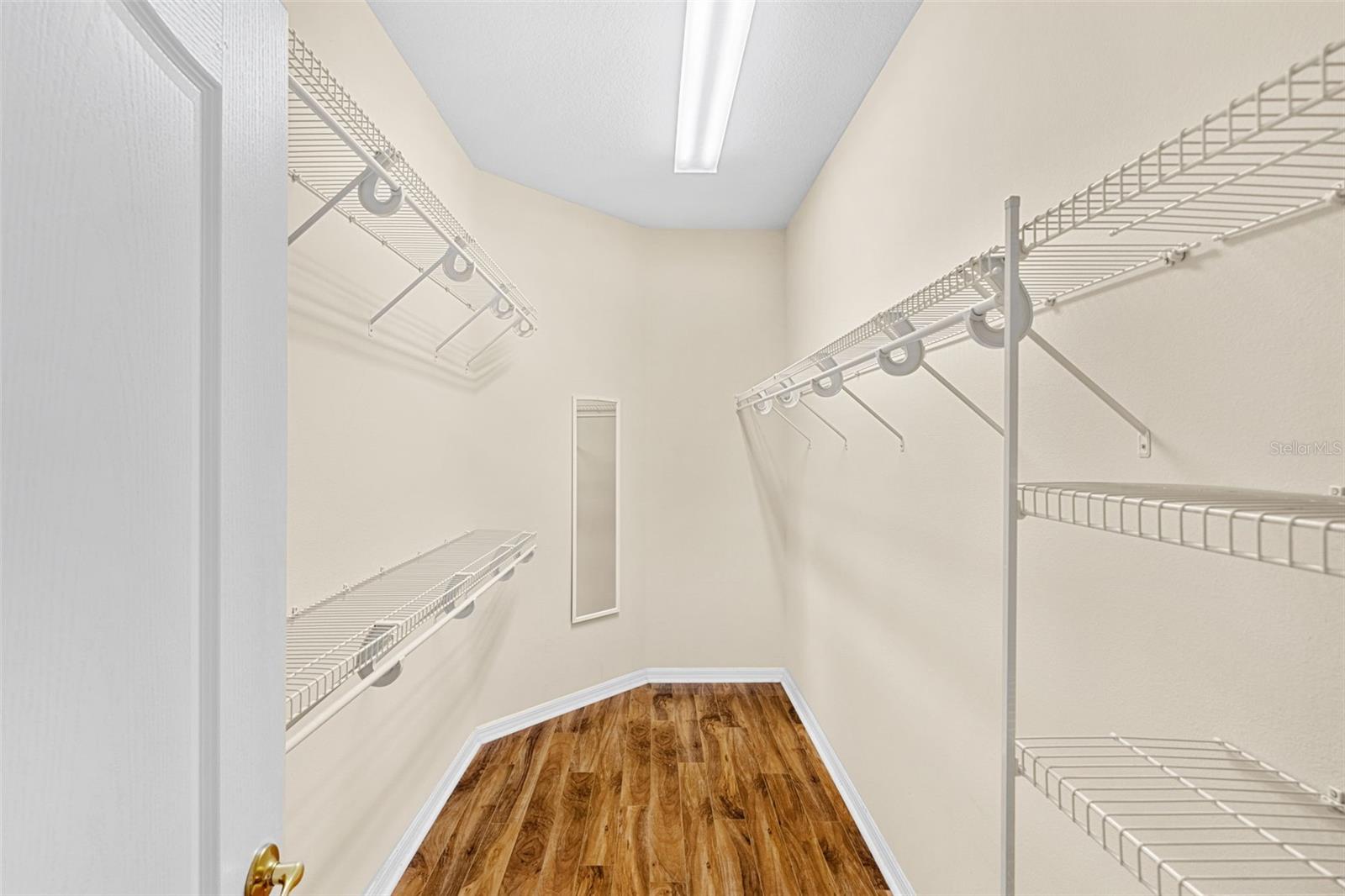 HERITAGE ISLE PUD PHASE 1 - Residential