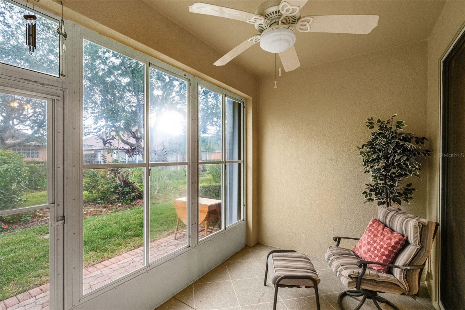 HERITAGE ISLE PUD PHASE 1 - Residential