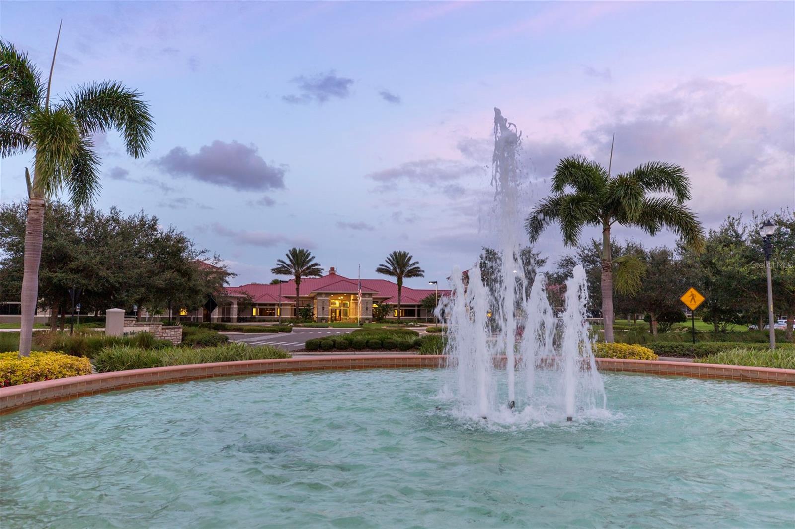 HERITAGE ISLE PUD PHASE 1 - Residential