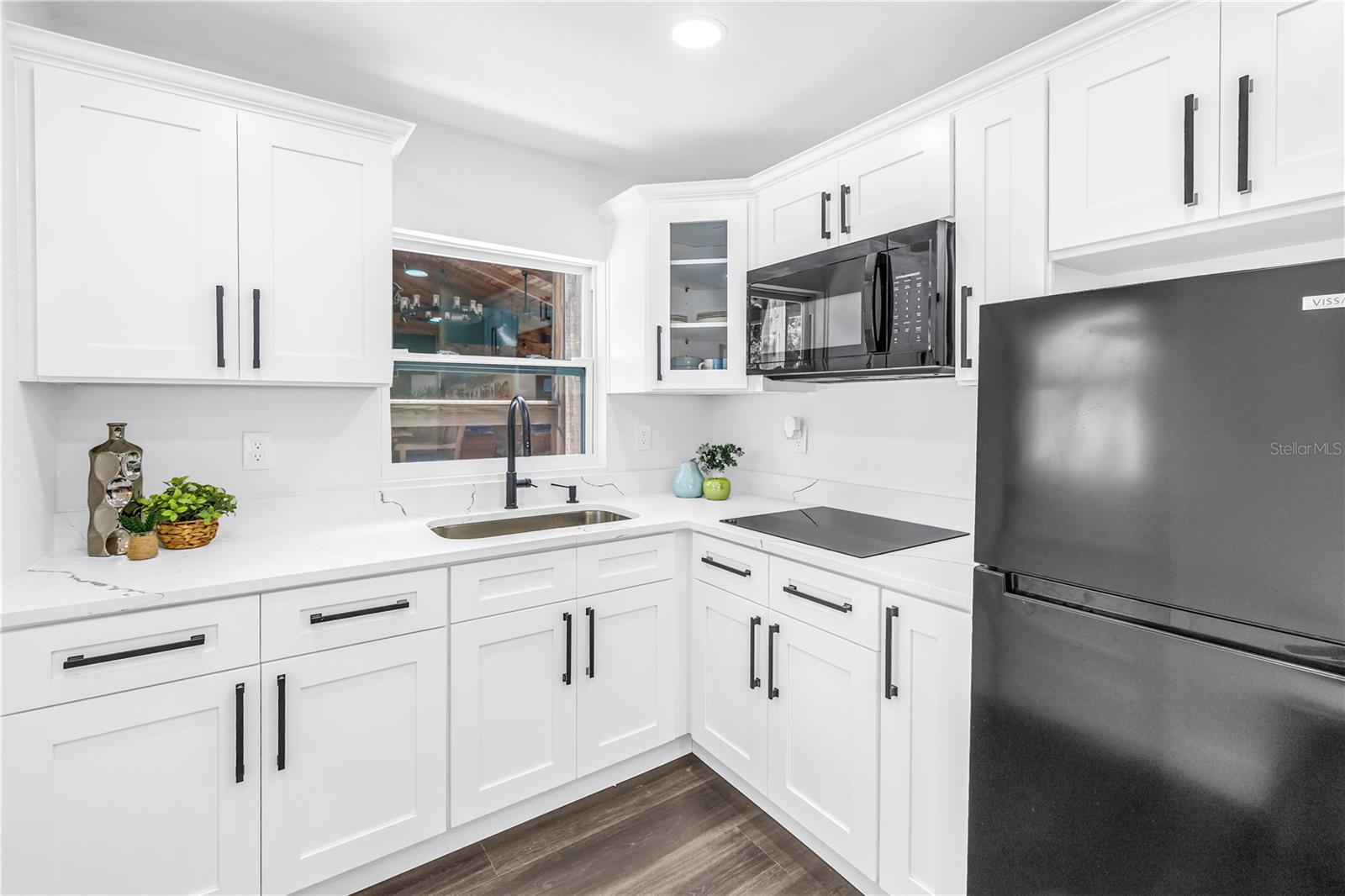 PASADENA ON THE GULF SEC C - Residential