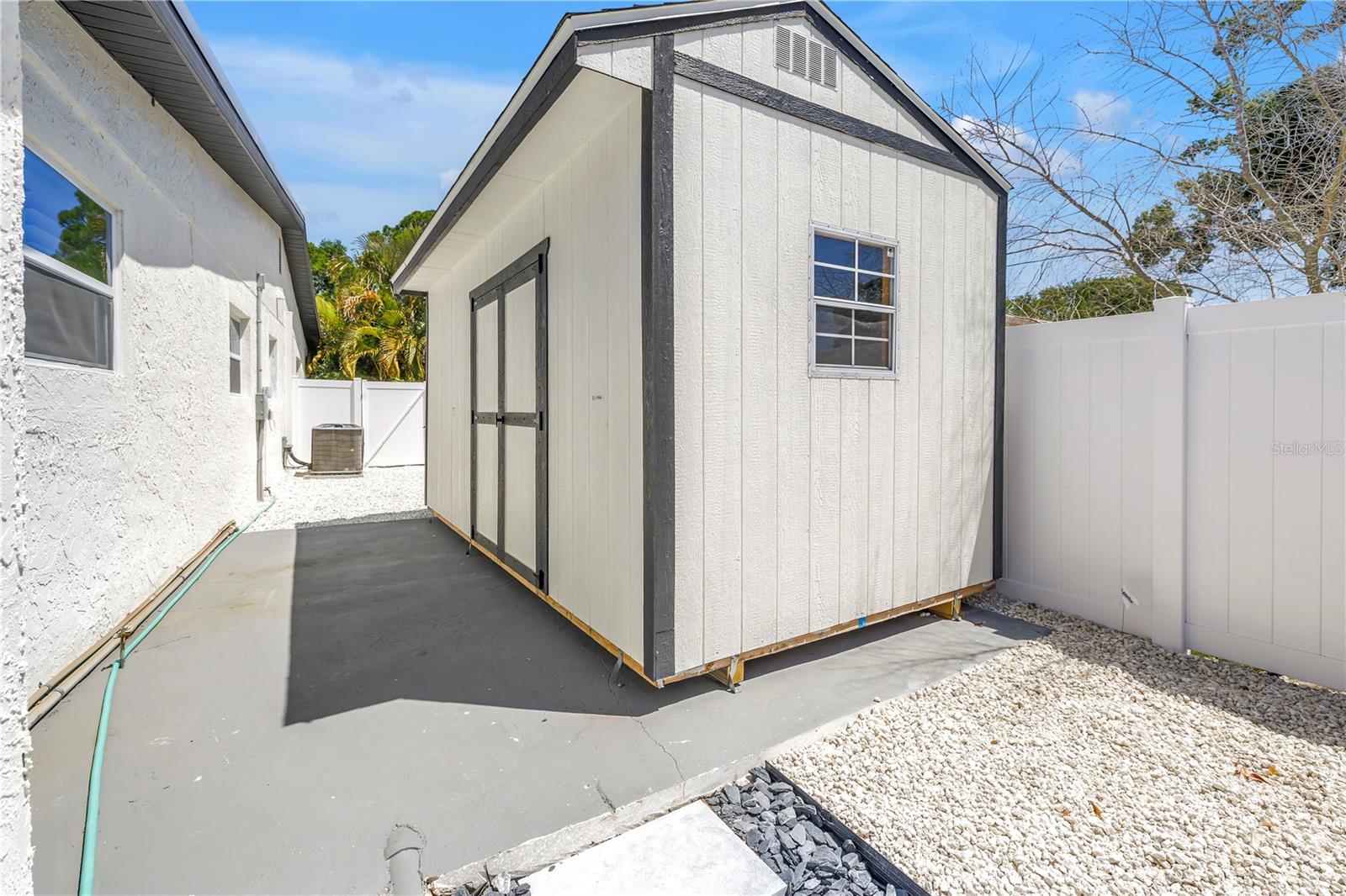 PASADENA ON THE GULF SEC C - Residential