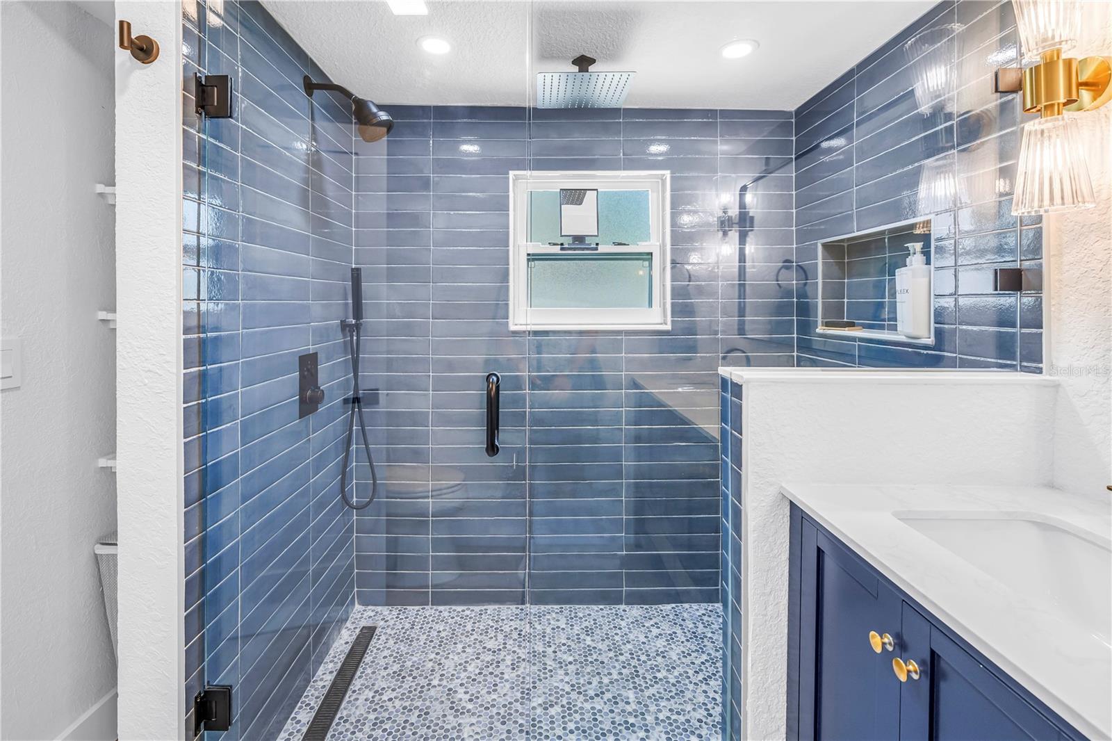 PASADENA ON THE GULF SEC C - Residential