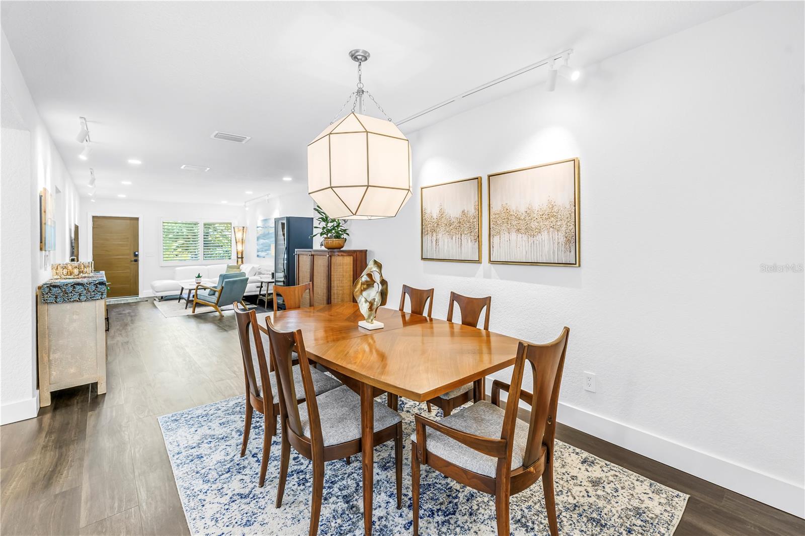 PASADENA ON THE GULF SEC C - Residential