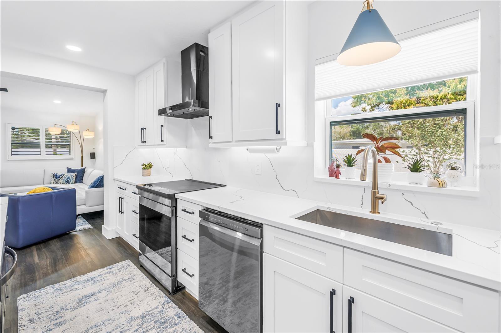 PASADENA ON THE GULF SEC C - Residential