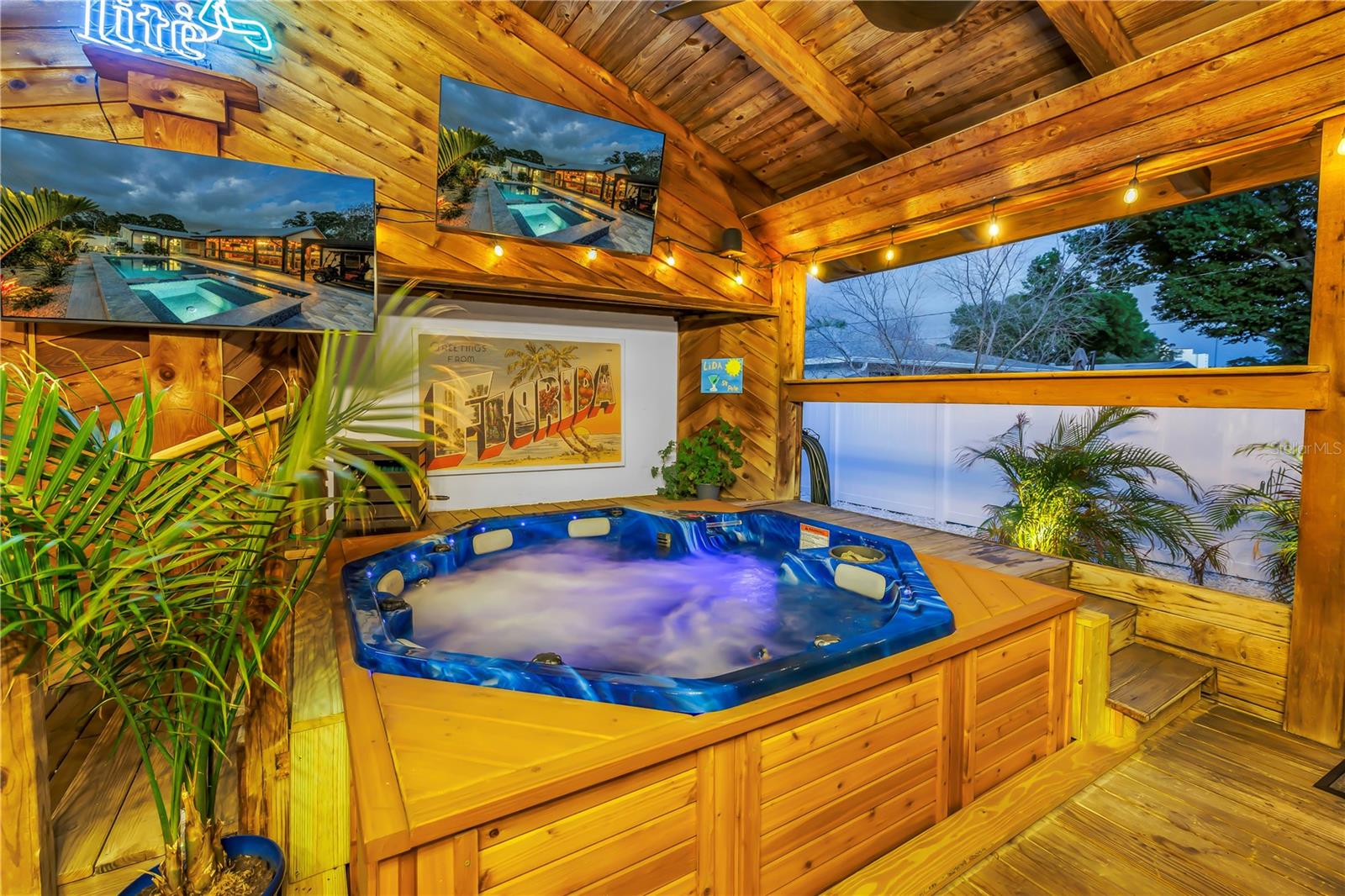 PASADENA ON THE GULF SEC C - Residential