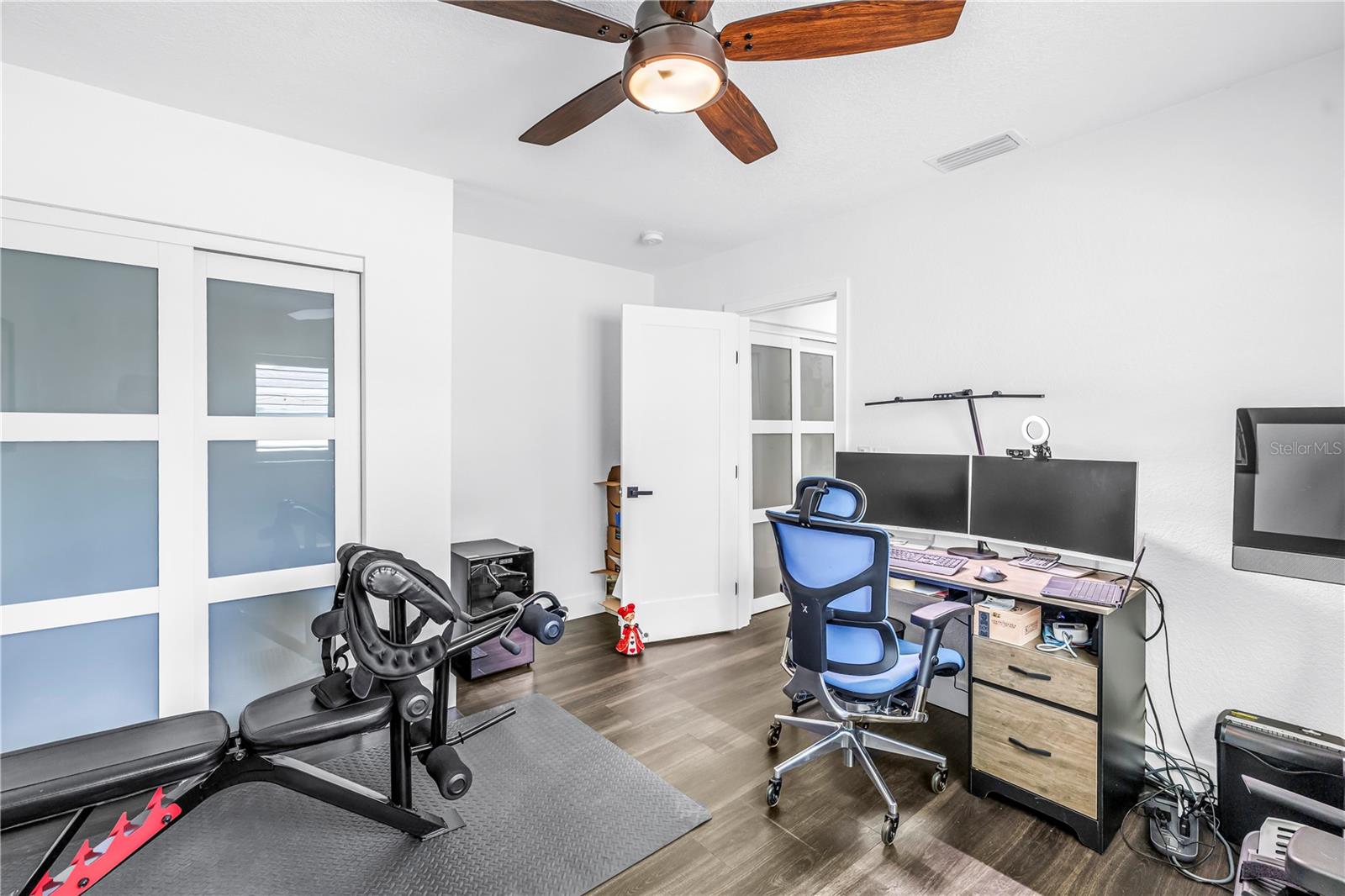 PASADENA ON THE GULF SEC C - Residential