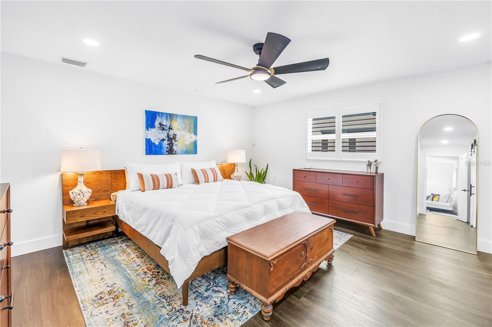 PASADENA ON THE GULF SEC C - Residential