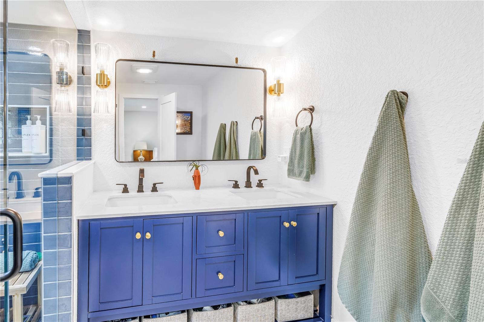 PASADENA ON THE GULF SEC C - Residential