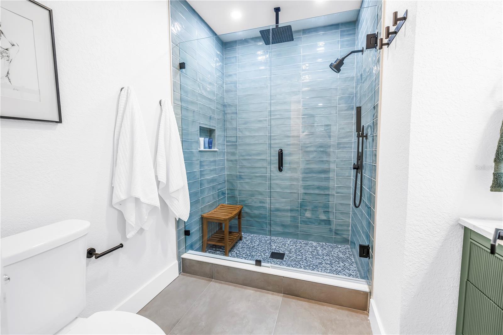 PASADENA ON THE GULF SEC C - Residential