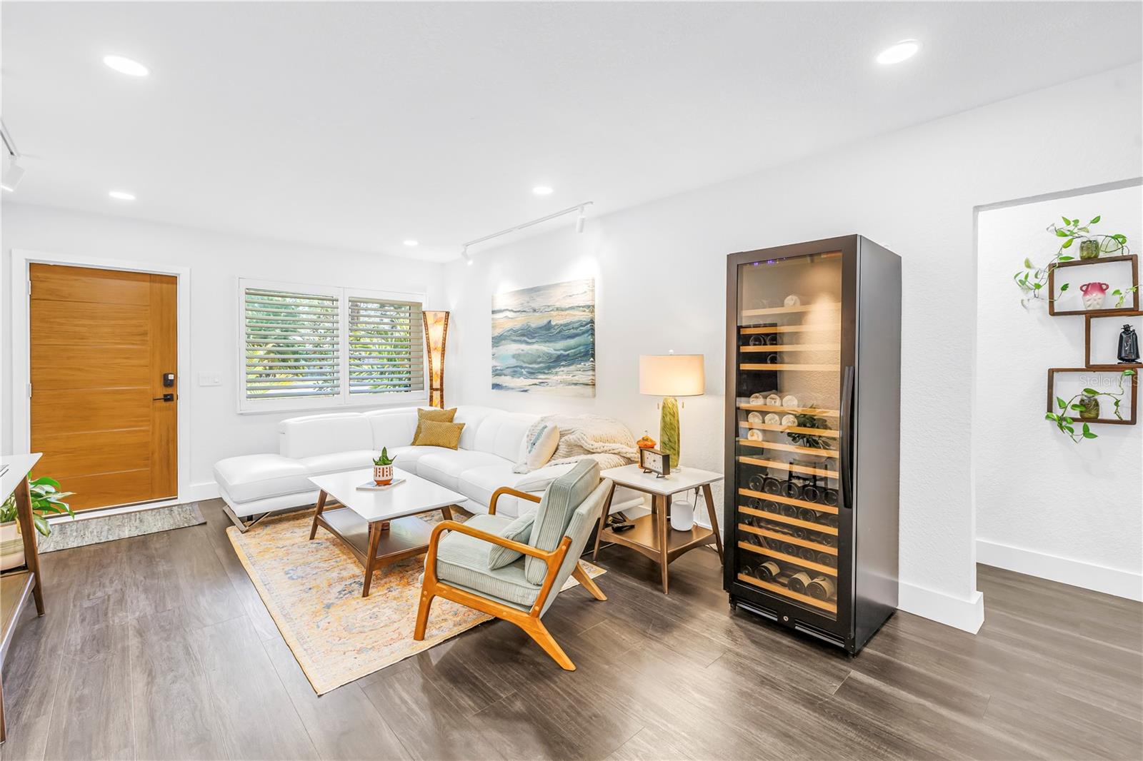 PASADENA ON THE GULF SEC C - Residential