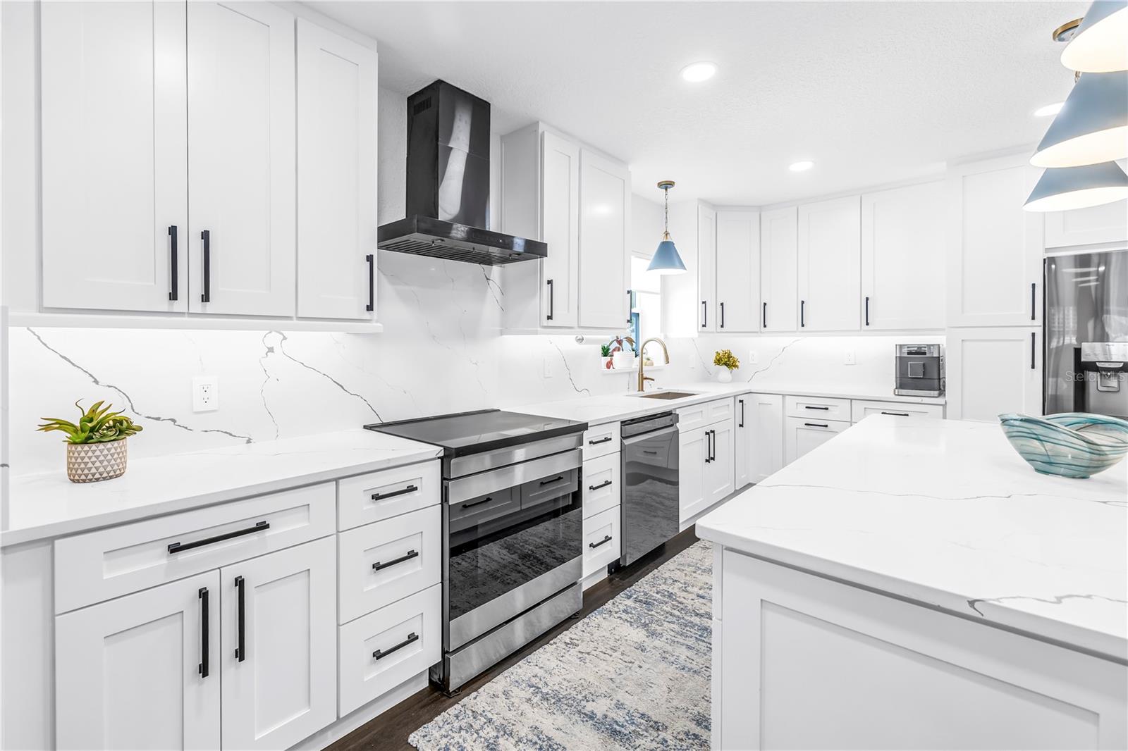 PASADENA ON THE GULF SEC C - Residential