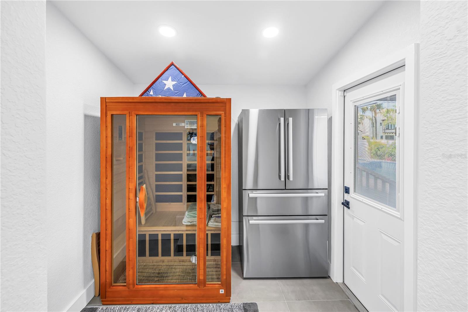 PASADENA ON THE GULF SEC C - Residential