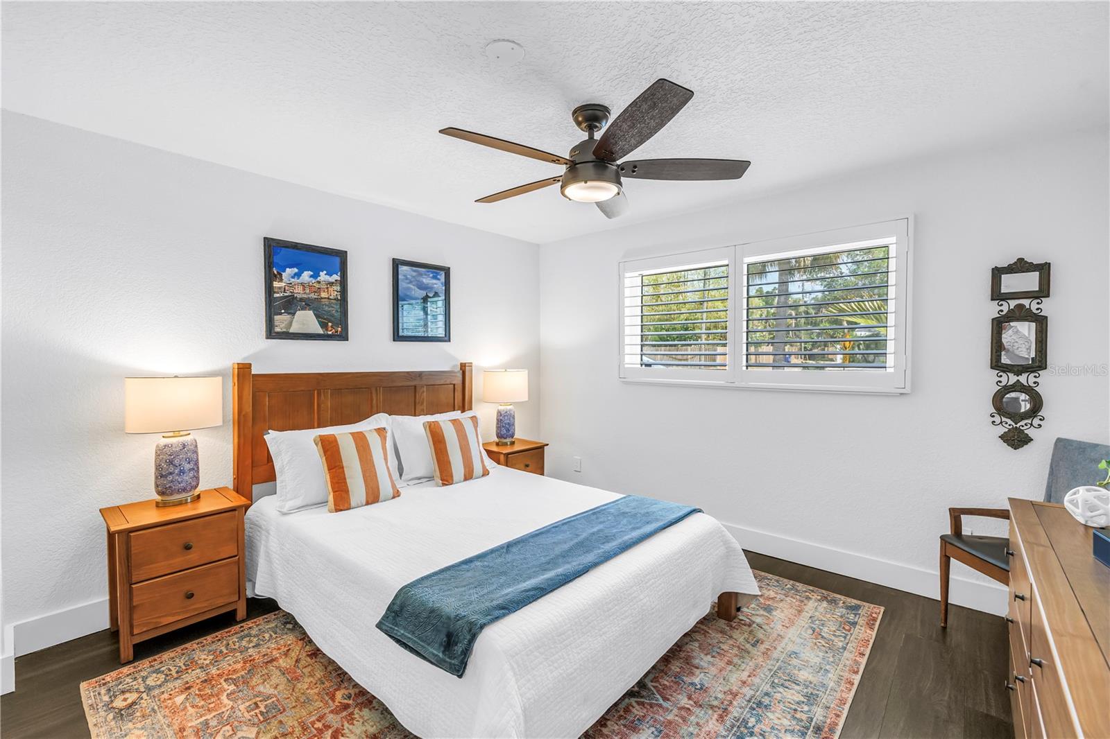 PASADENA ON THE GULF SEC C - Residential