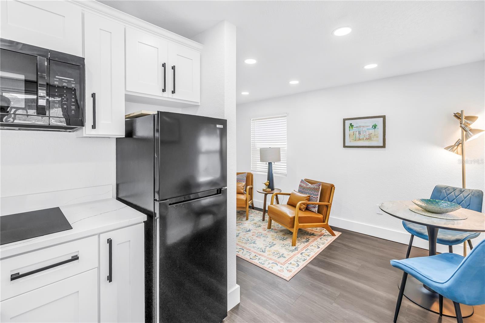 PASADENA ON THE GULF SEC C - Residential