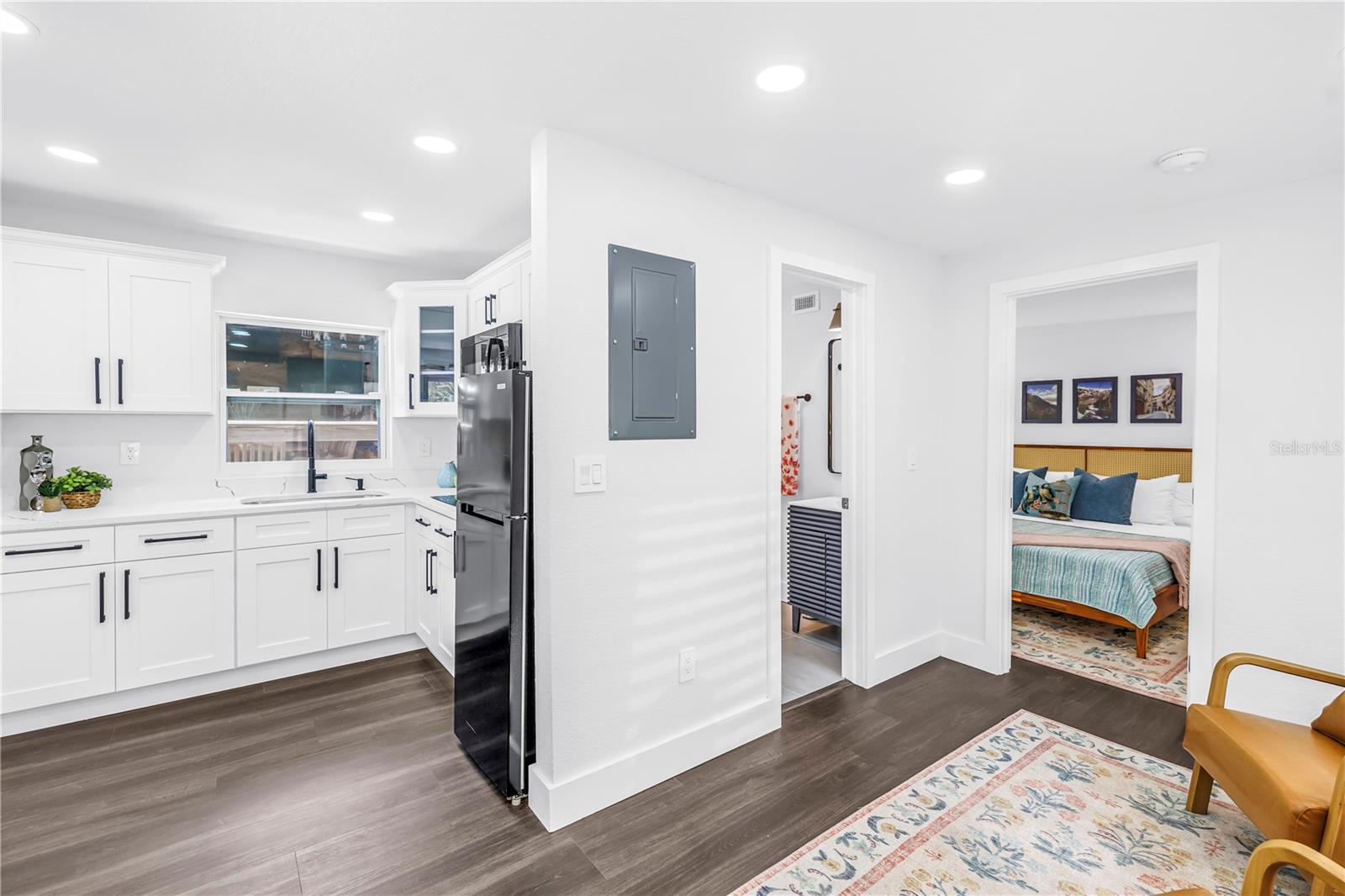 PASADENA ON THE GULF SEC C - Residential