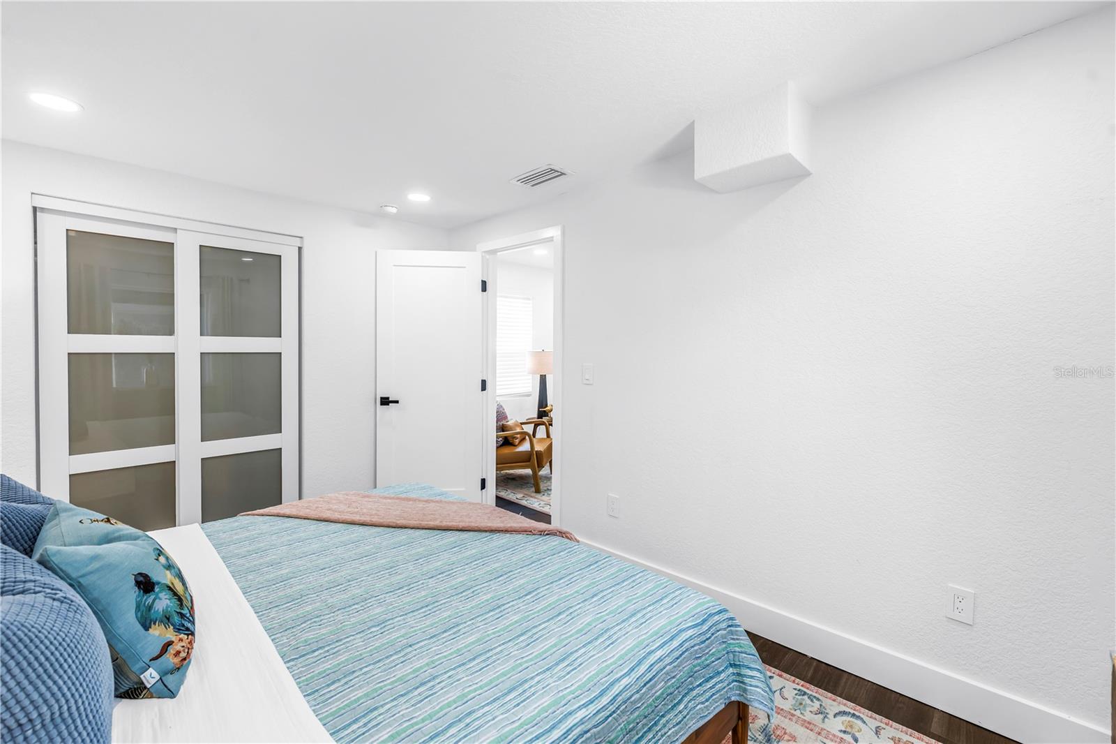 PASADENA ON THE GULF SEC C - Residential