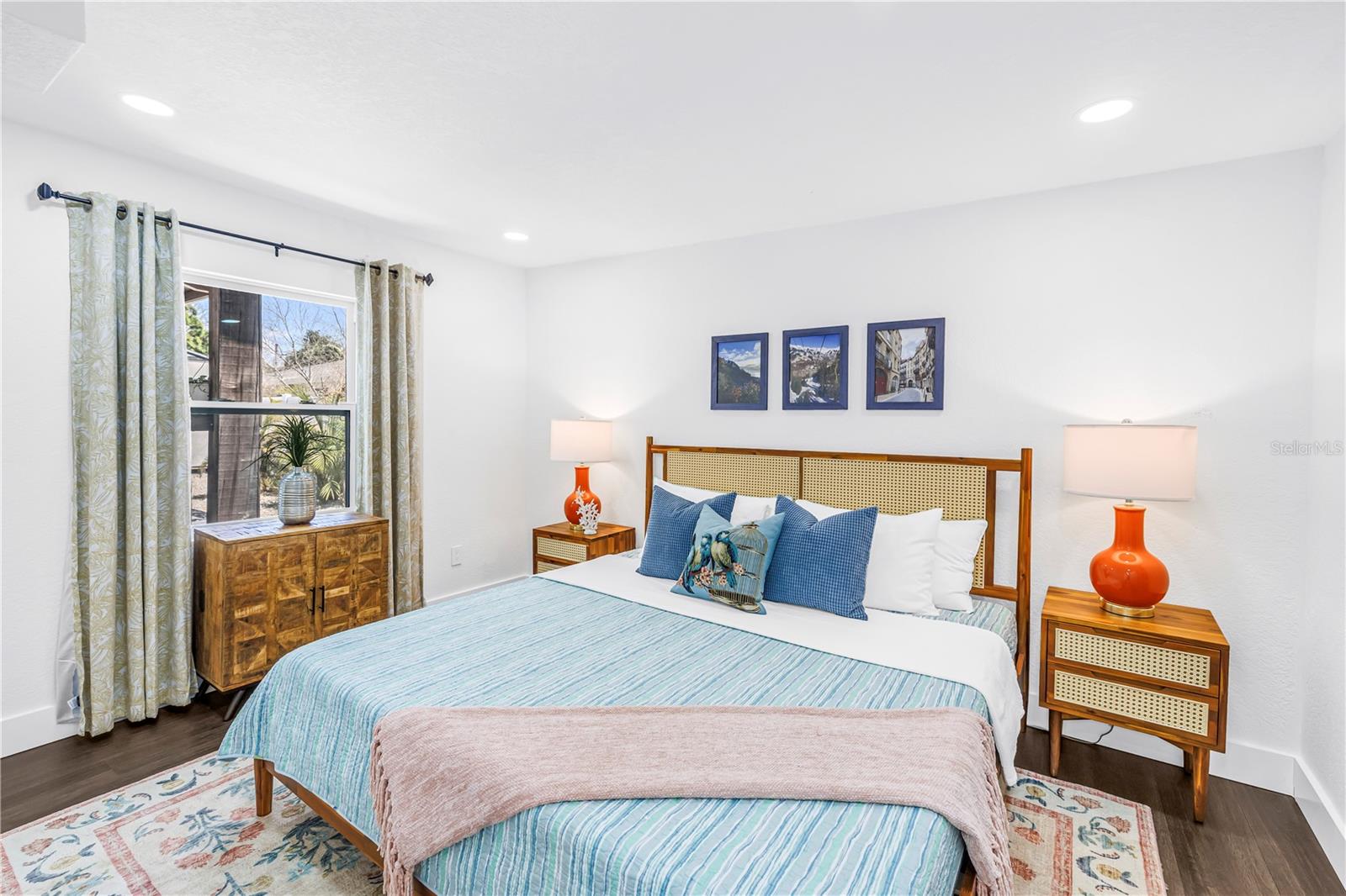 PASADENA ON THE GULF SEC C - Residential