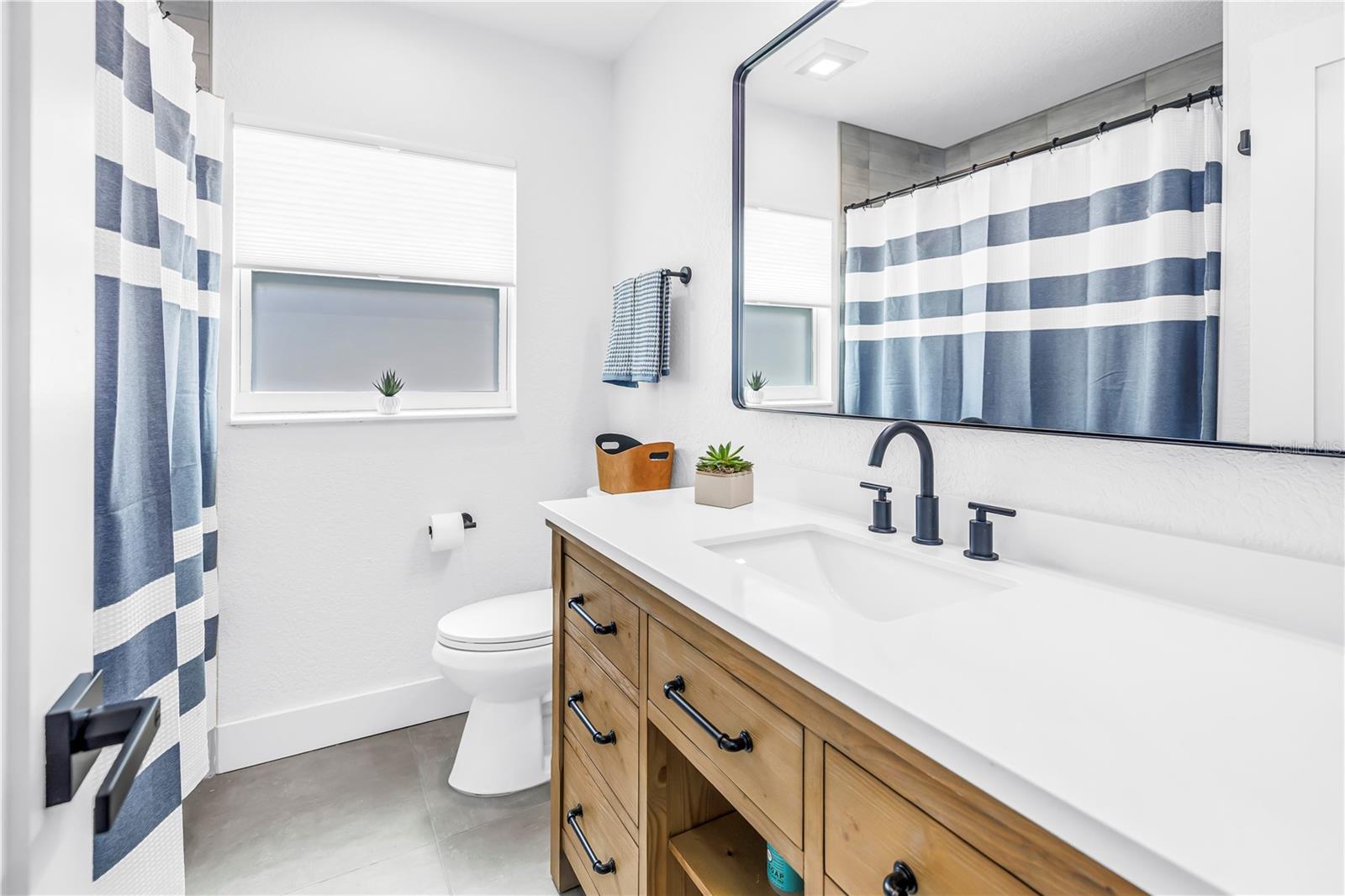 PASADENA ON THE GULF SEC C - Residential