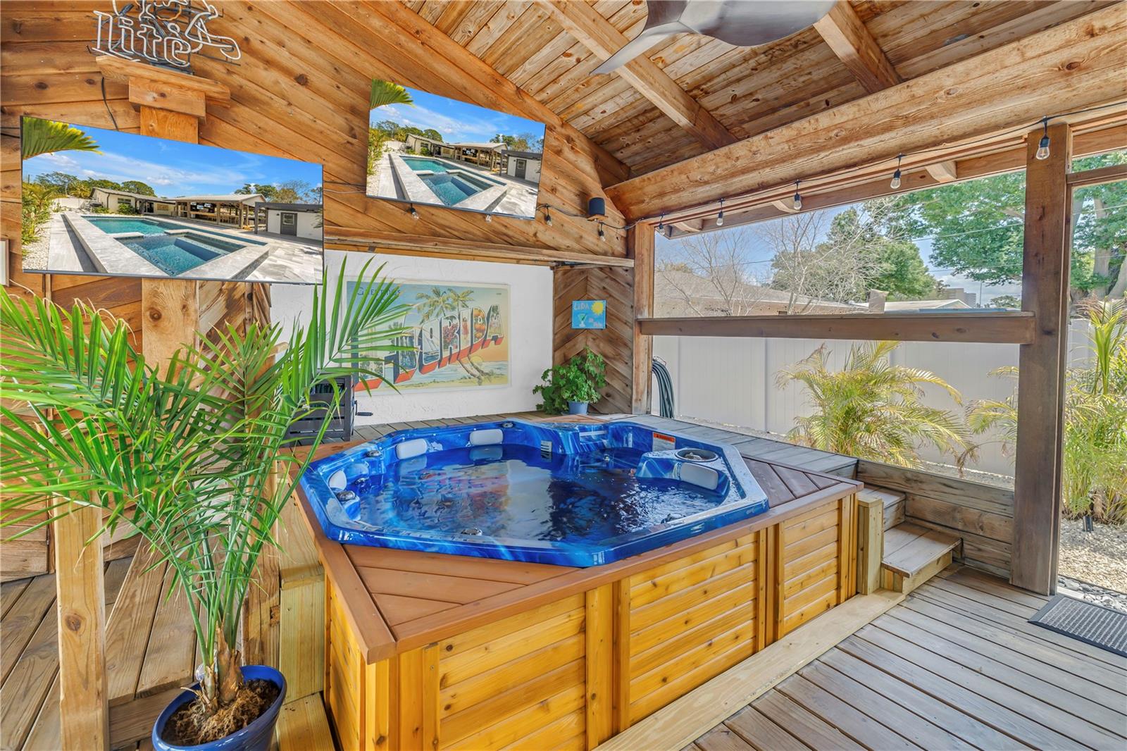 PASADENA ON THE GULF SEC C - Residential