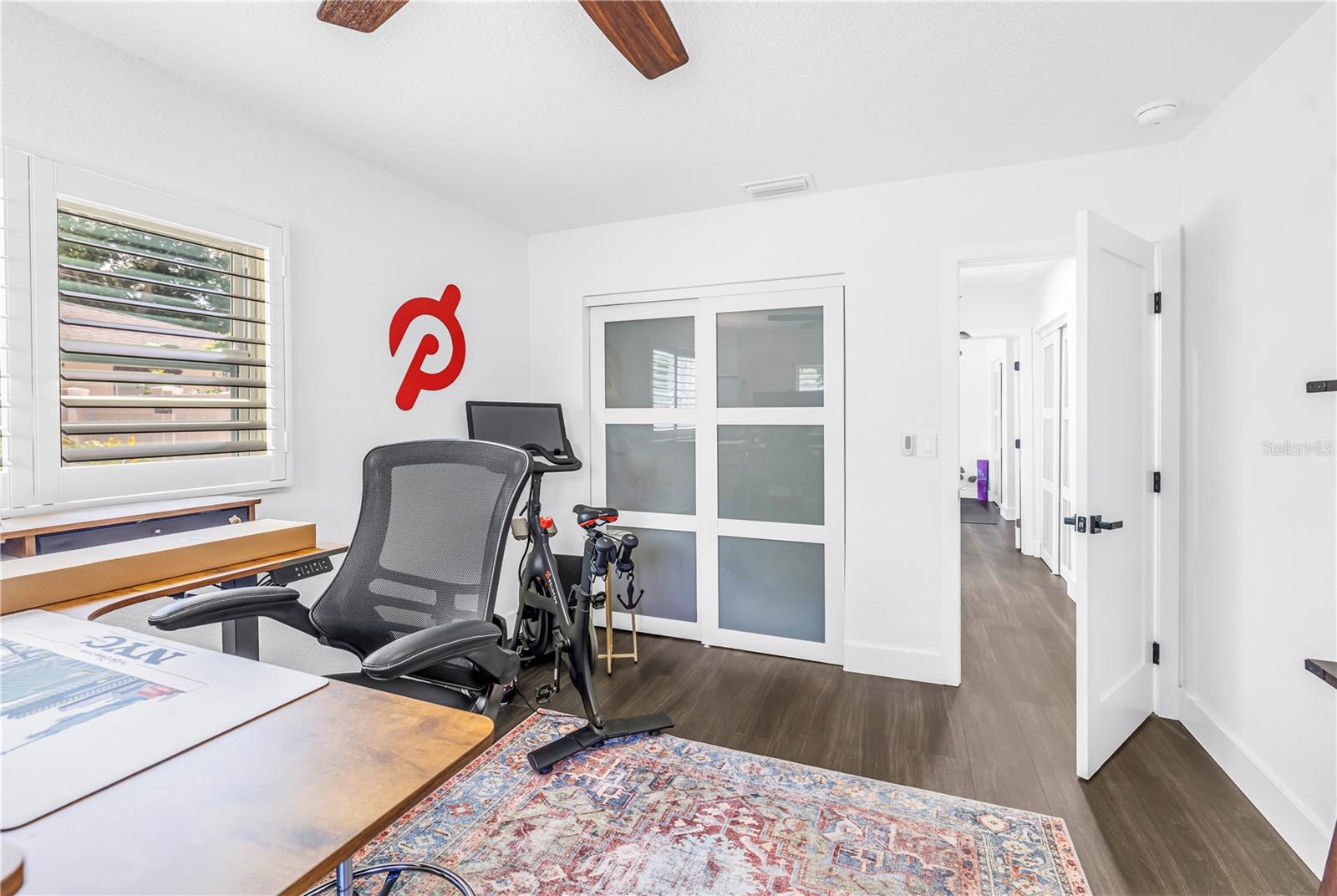 PASADENA ON THE GULF SEC C - Residential