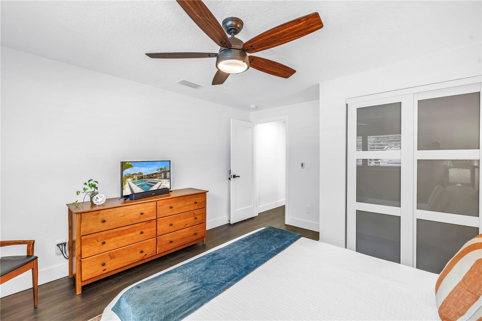 PASADENA ON THE GULF SEC C - Residential