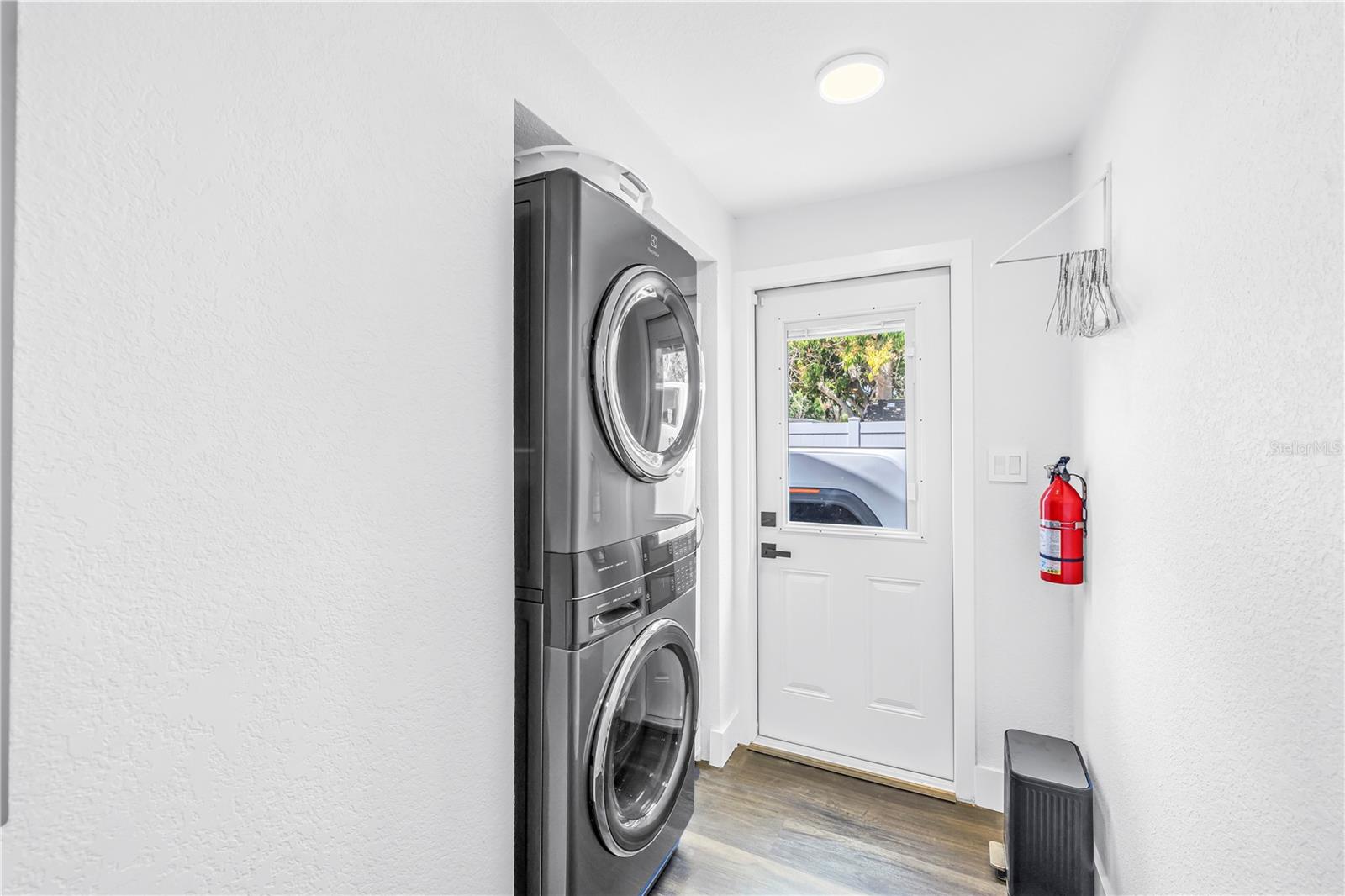 PASADENA ON THE GULF SEC C - Residential