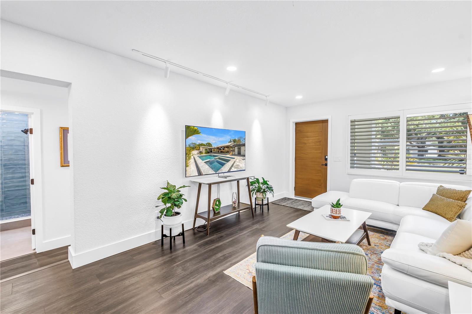 PASADENA ON THE GULF SEC C - Residential