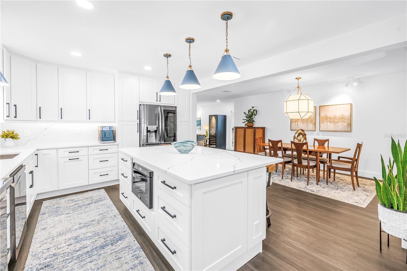 PASADENA ON THE GULF SEC C - Residential