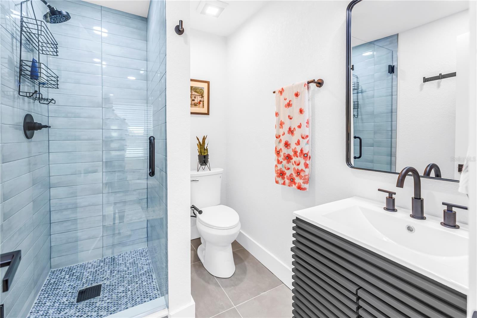 PASADENA ON THE GULF SEC C - Residential