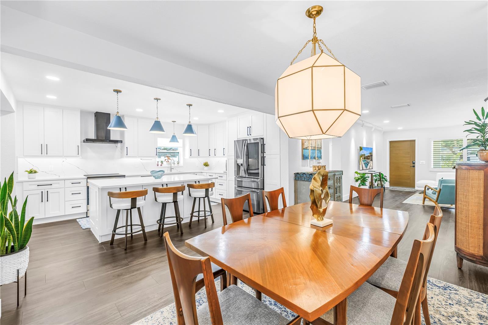 PASADENA ON THE GULF SEC C - Residential