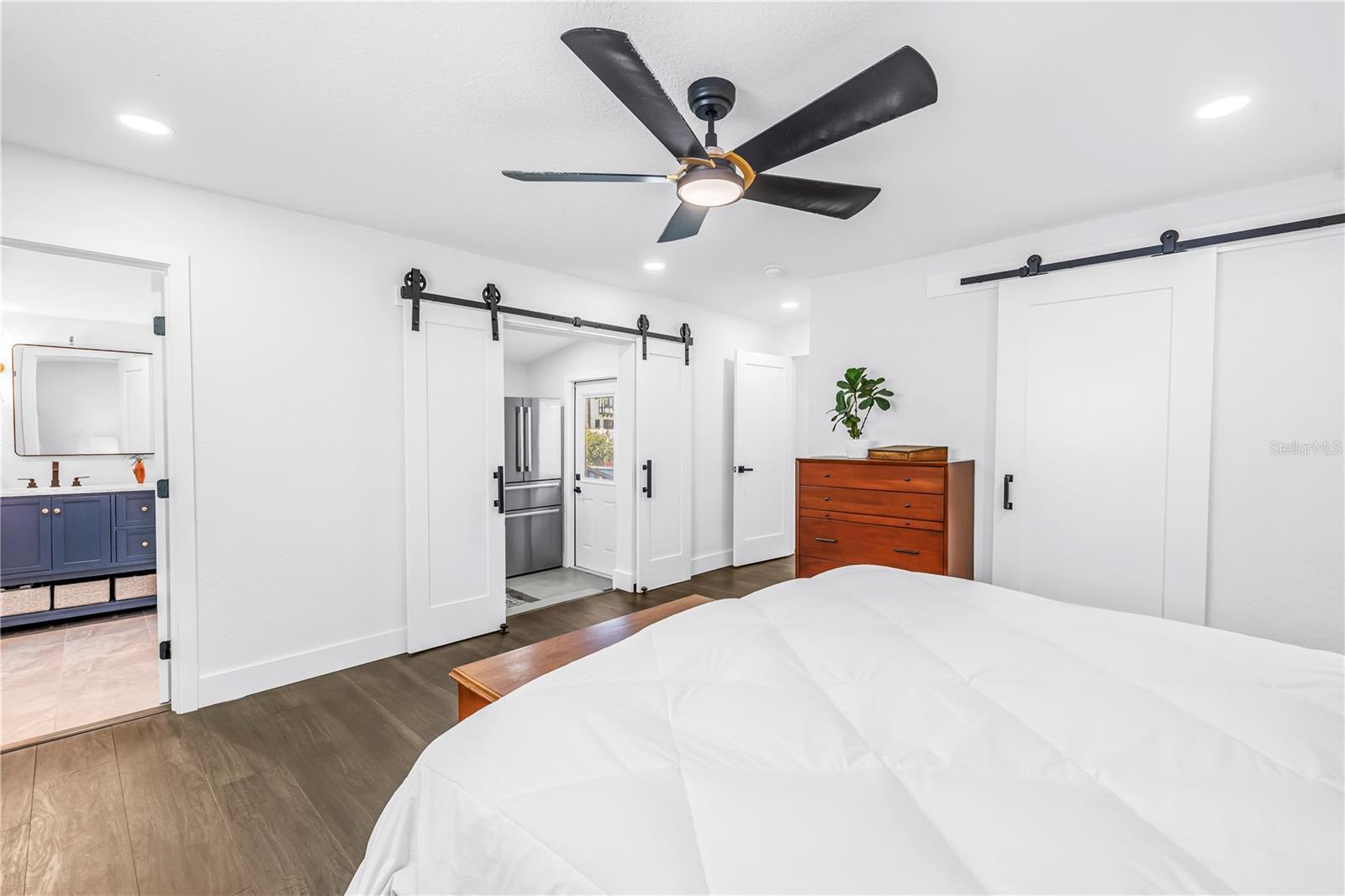 PASADENA ON THE GULF SEC C - Residential