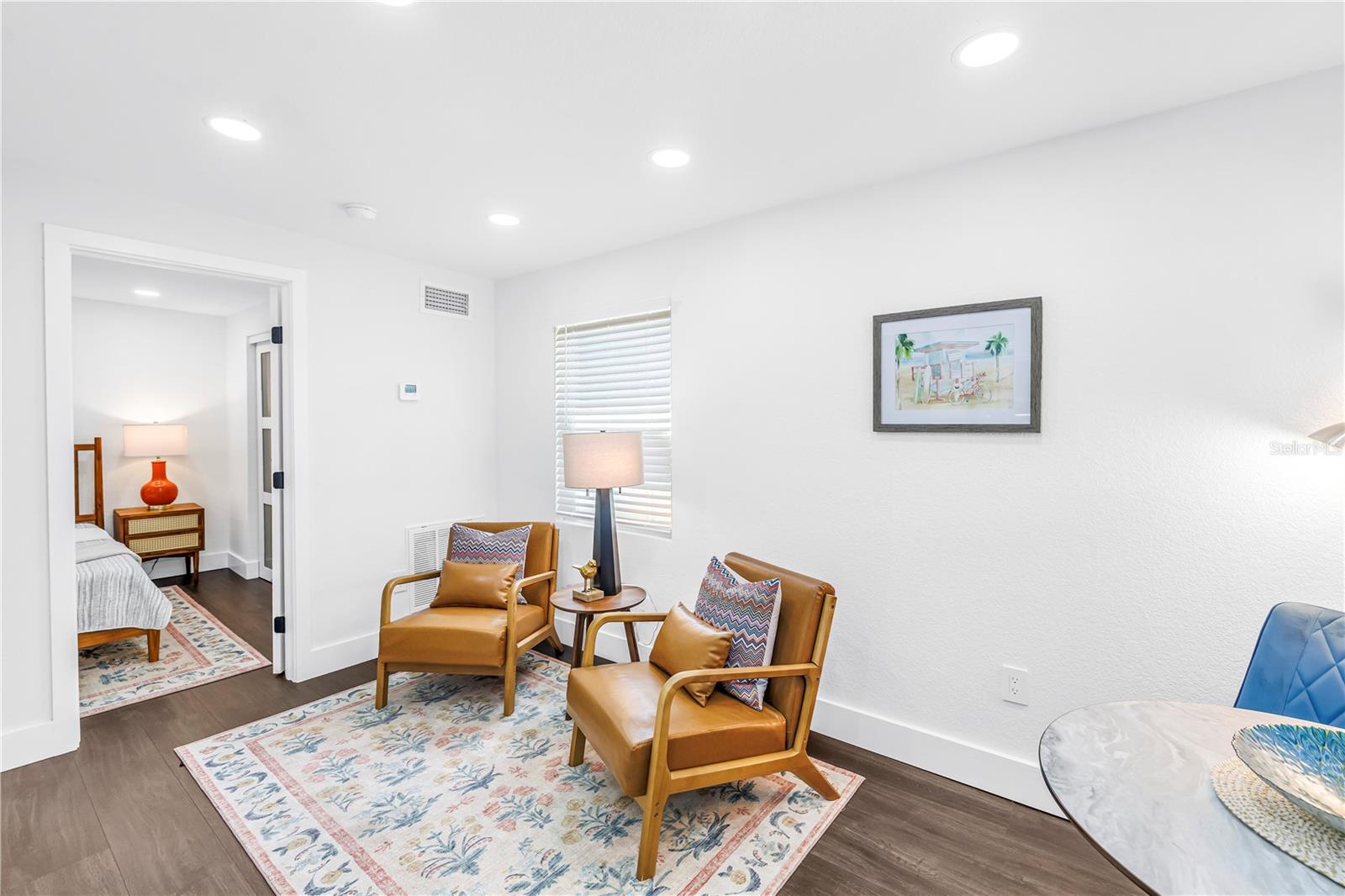 PASADENA ON THE GULF SEC C - Residential