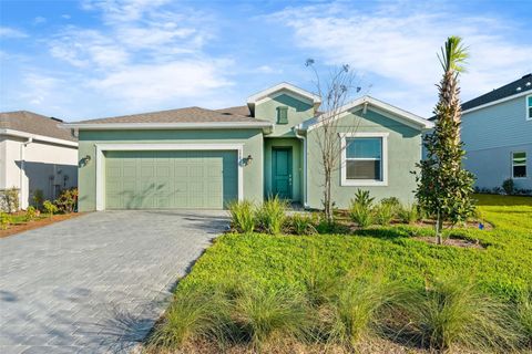 Search Sarasota & Manatee County Homes 9 17826 GARDEN GROVE WAY PARRISH FL 34219