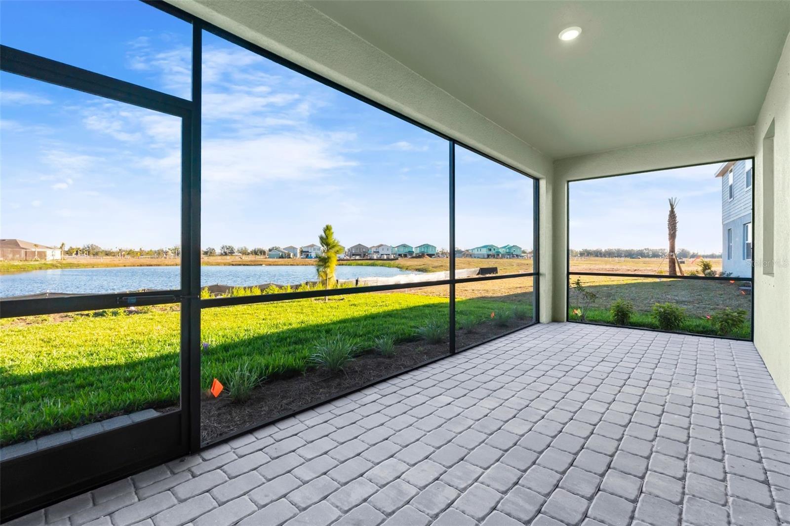 17826 GARDEN GROVE WAY