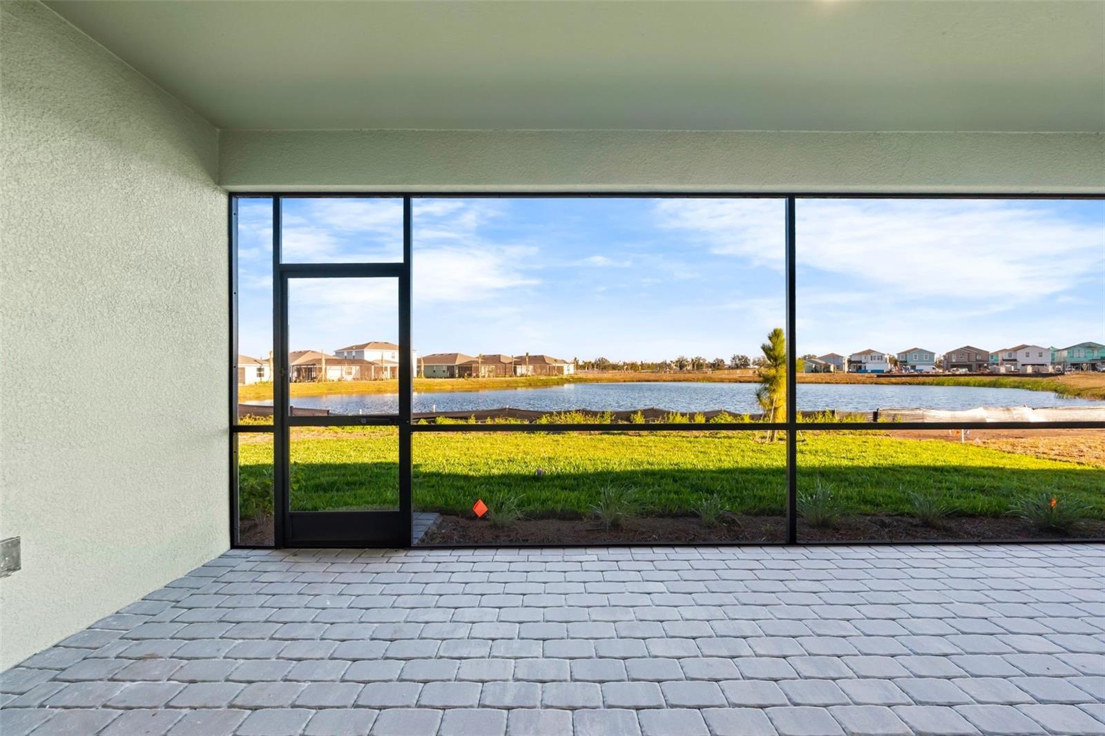 17826 GARDEN GROVE WAY