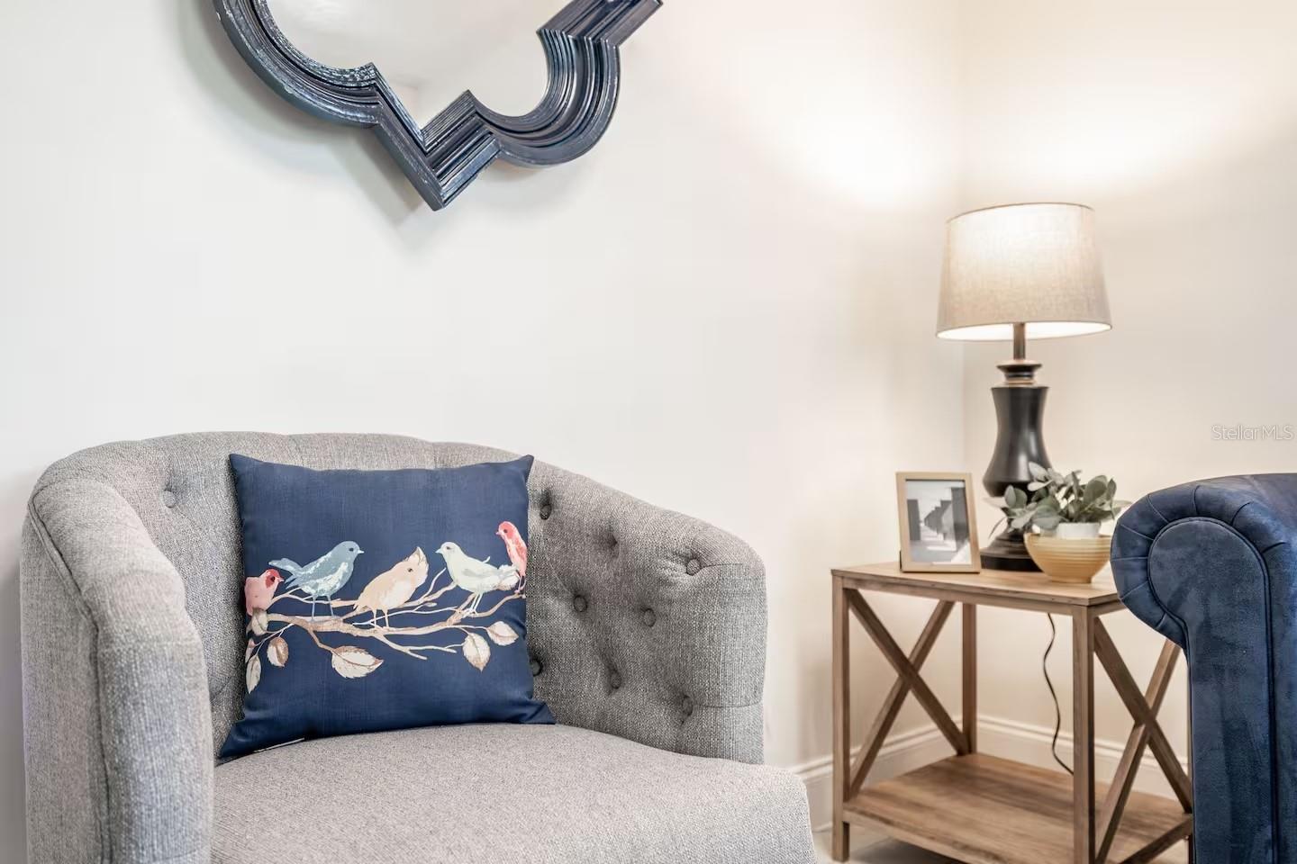 LOT 15 BLK B REV PLAT OF VALENCIA TERRACE - Residential Lease