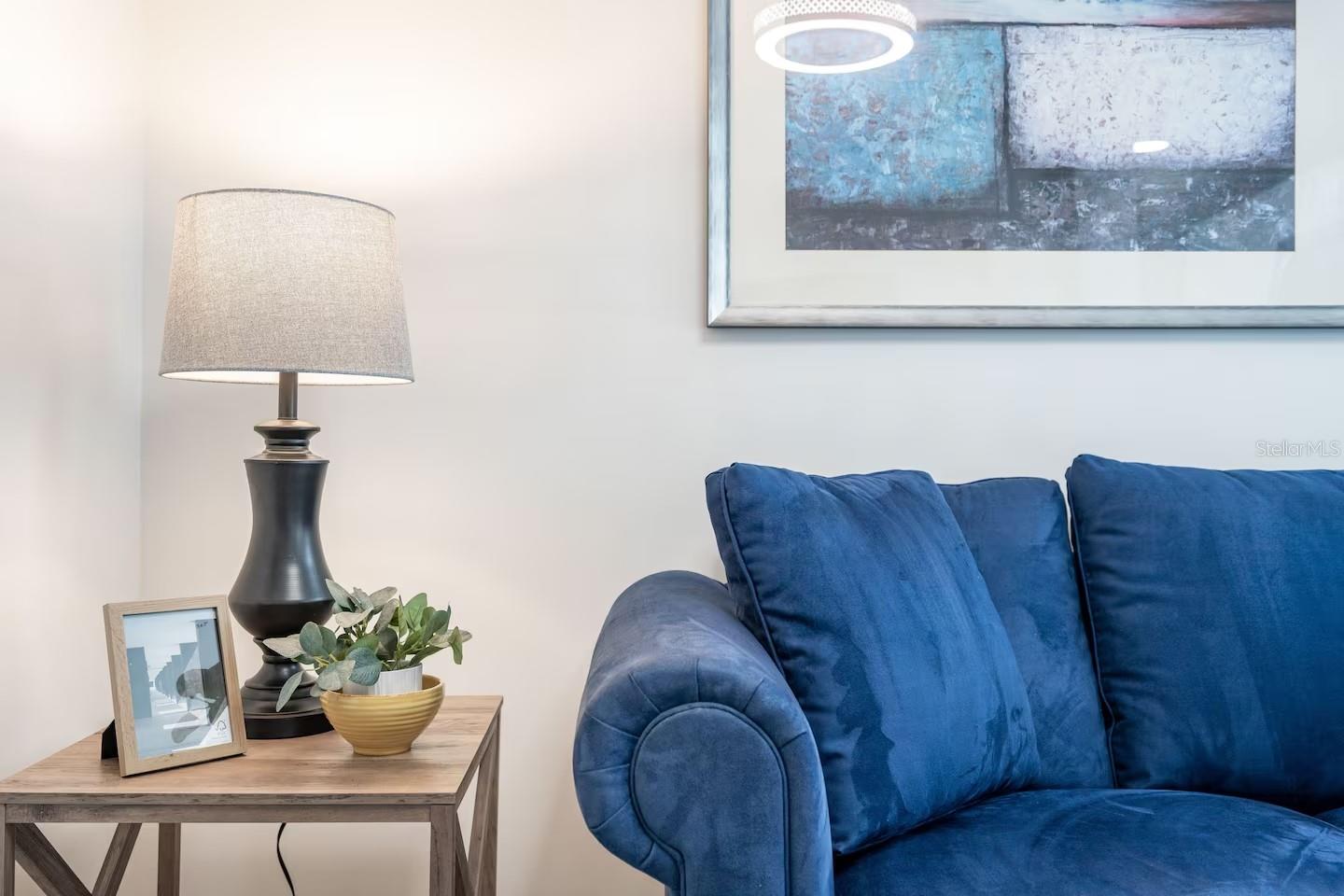 LOT 15 BLK B REV PLAT OF VALENCIA TERRACE - Residential Lease