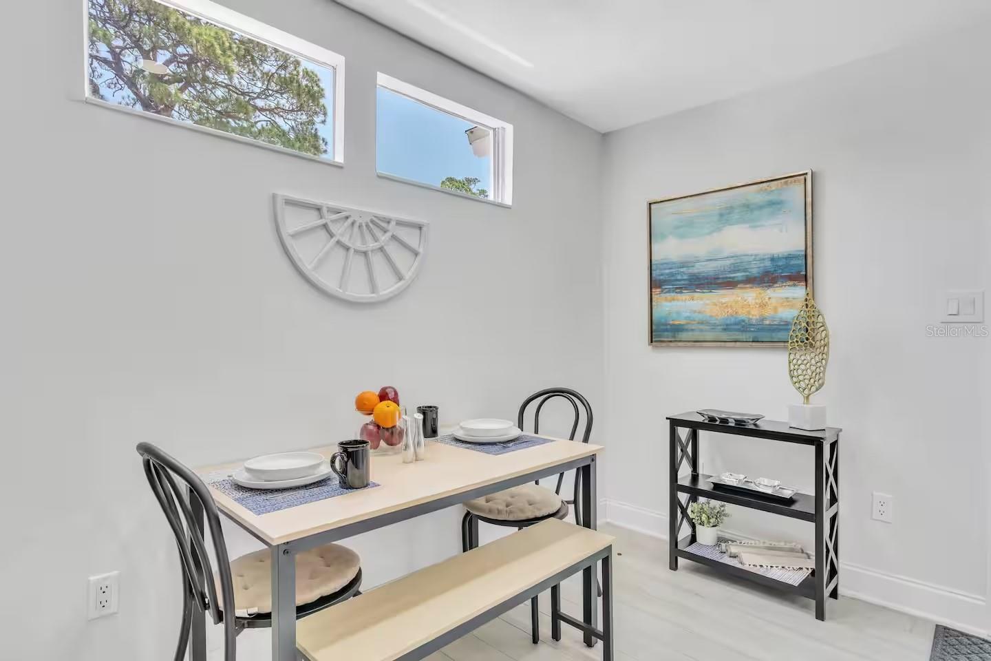 LOT 15 BLK B REV PLAT OF VALENCIA TERRACE - Residential Lease