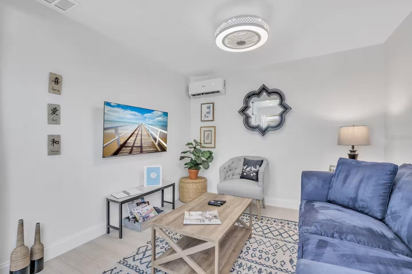 LOT 15 BLK B REV PLAT OF VALENCIA TERRACE - Residential Lease