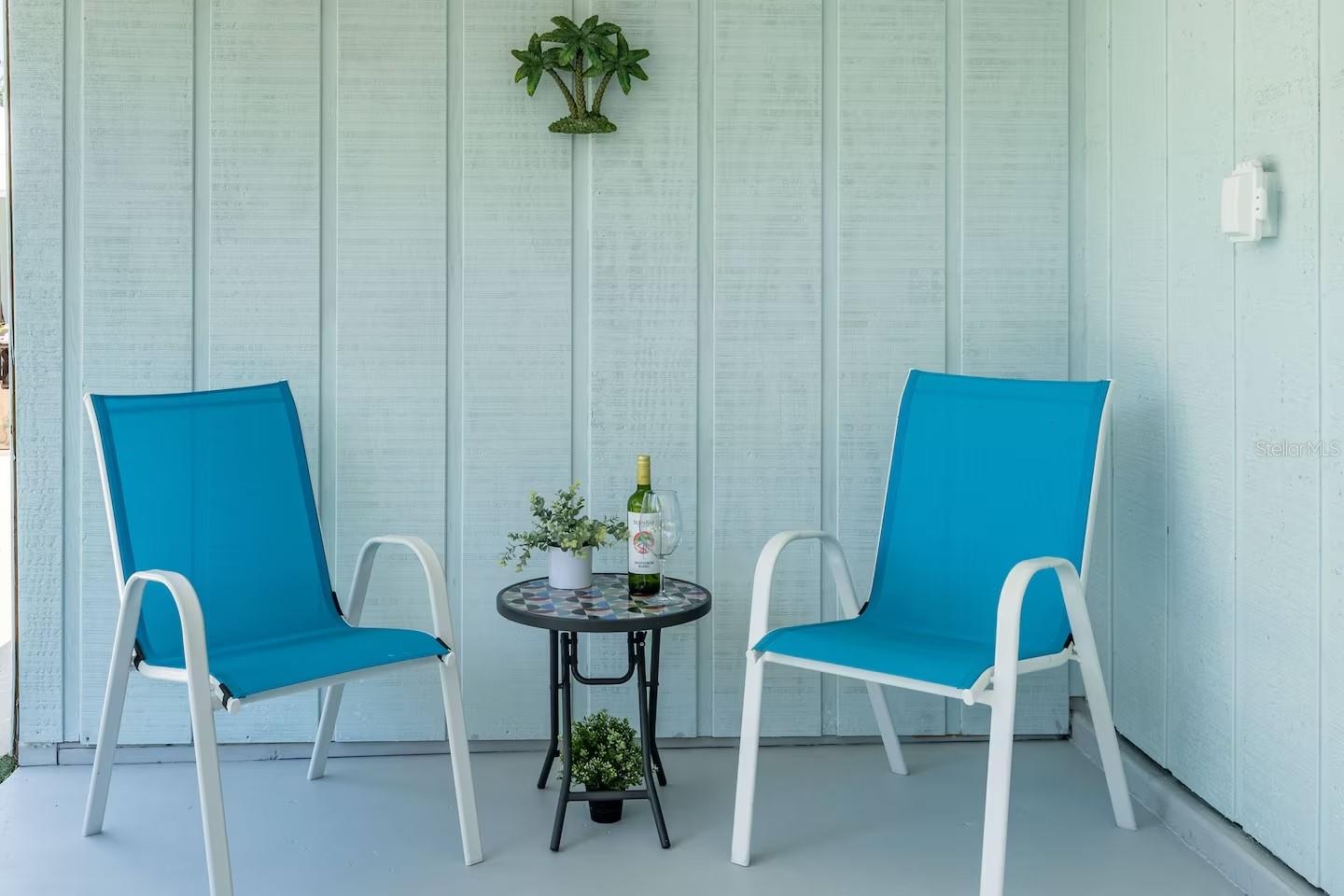 LOT 15 BLK B REV PLAT OF VALENCIA TERRACE - Residential Lease