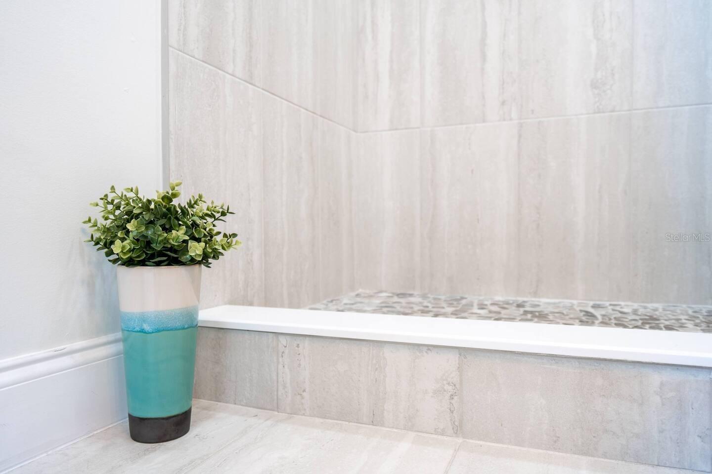 LOT 15 BLK B REV PLAT OF VALENCIA TERRACE - Residential Lease