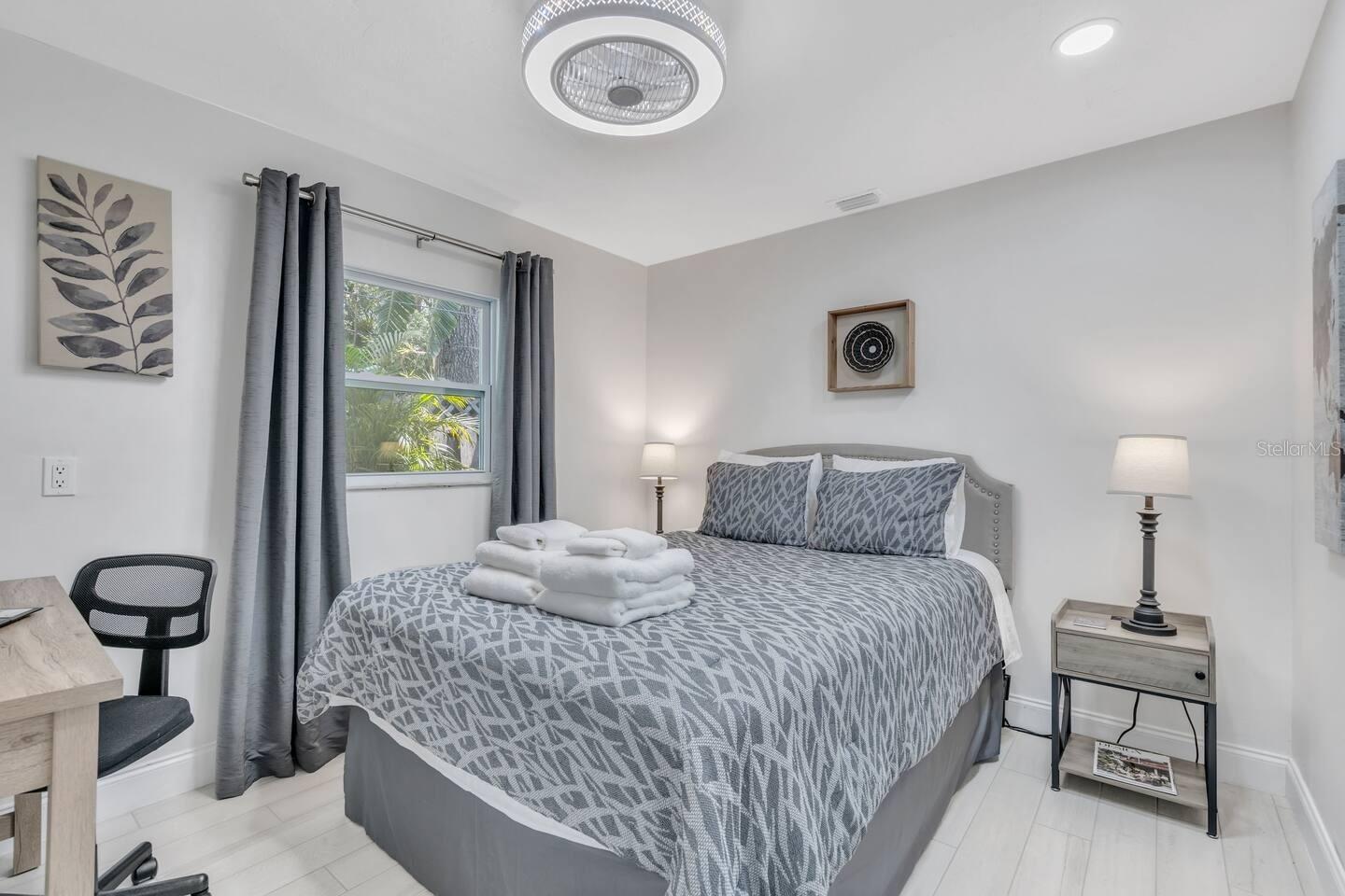 LOT 15 BLK B REV PLAT OF VALENCIA TERRACE - Residential Lease