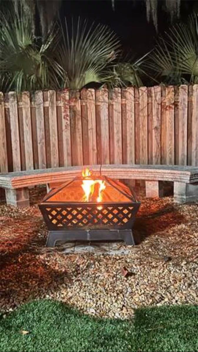 LOT 15 BLK B REV PLAT OF VALENCIA TERRACE - Residential Lease