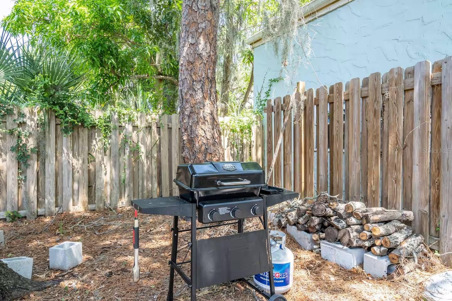 LOT 15 BLK B REV PLAT OF VALENCIA TERRACE - Residential Lease