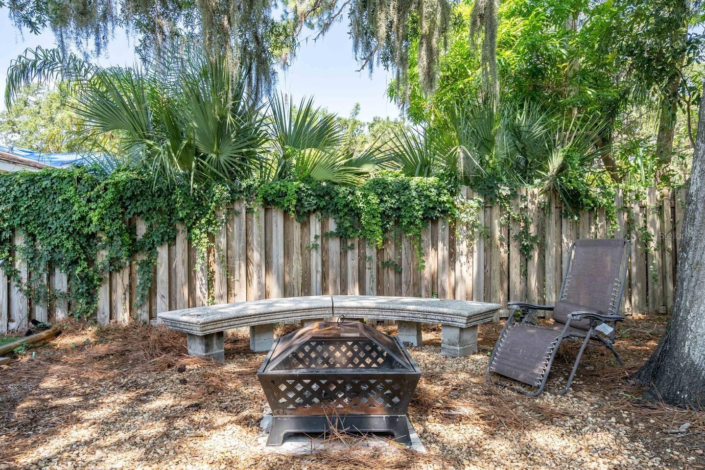 LOT 15 BLK B REV PLAT OF VALENCIA TERRACE - Residential Lease