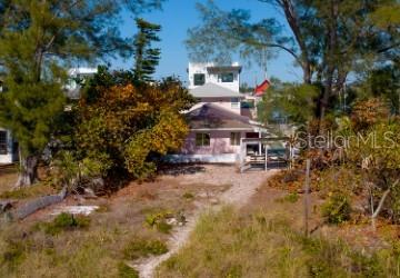 SAWYER & HARRELLS ADD - Commercial Sale