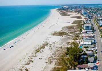SAWYER & HARRELLS ADD - Commercial Sale